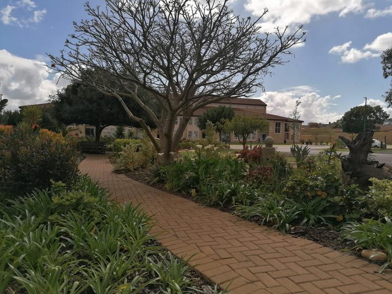 2 Bedroom Property for Sale in Sonkring Western Cape